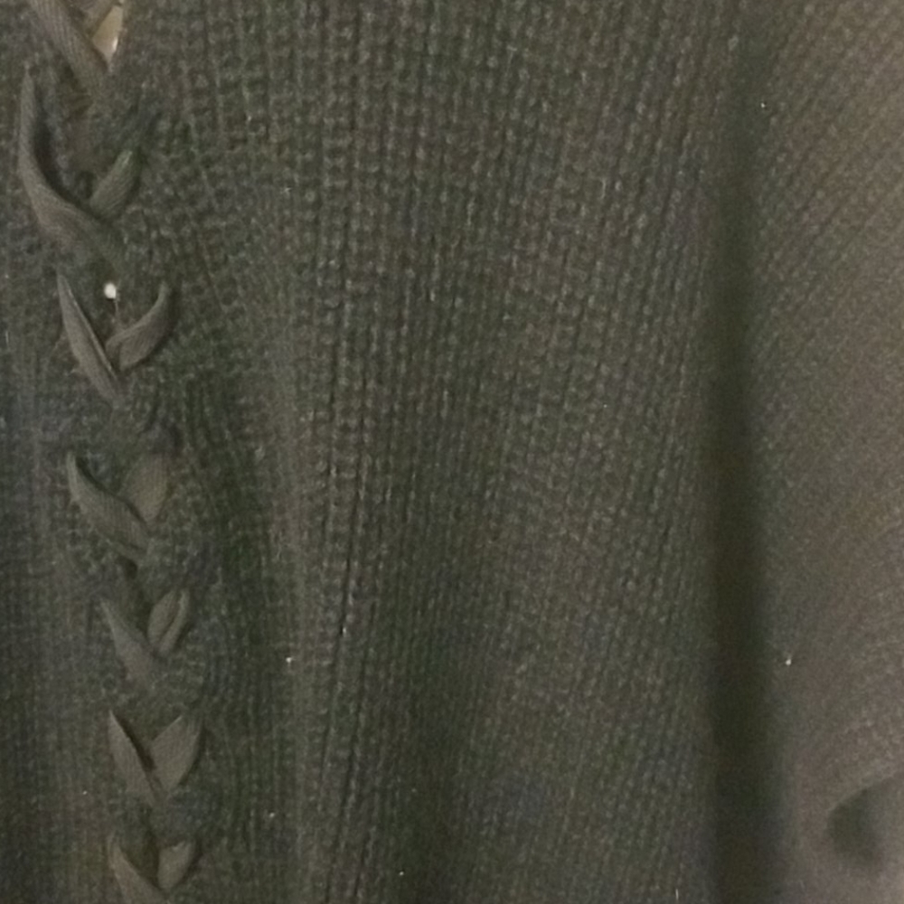 Cardigan - Picture 4 of 12